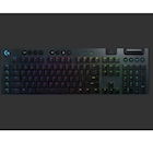 Immagine di G915 wireless keyboard gl tactil