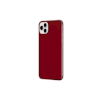 Immagine di Proteggi schermo pellicola protettiva pet CELLY PROSKIN - Customized skin 1 Piece [PRO SKIN] PROSKI