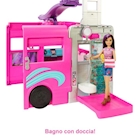 Immagine di Barbie Camper dei sogni