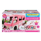 Immagine di Barbie Camper dei sogni