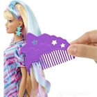 Immagine di Barbie super chioma