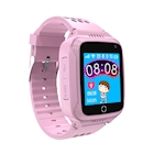 Immagine di Smartwatch CELLY KIDSWATCH - Smartwatch for Kids [TECH for KIDS] KIDSWATCHPK