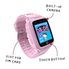 Immagine di Smartwatch CELLY KIDSWATCH - Smartwatch for Kids [TECH for KIDS] KIDSWATCHPK