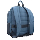 Immagine di Notebook da 15.6 poliestere Blu SAMSONITE GUARDIT 2.0 ZAINO 40 CM SCOMPARTO LAPTOP 115327-1090