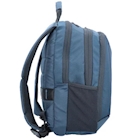 Immagine di Notebook da 15.6 poliestere Blu SAMSONITE GUARDIT 2.0 ZAINO 40 CM SCOMPARTO LAPTOP 115327-1090