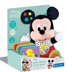 Immagine di Baby mickey prime storie