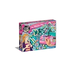 Immagine di Crazy chic - my charms lab