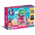 Immagine di CLEMENTONI BARBIE SPACE EXPLORER 19302