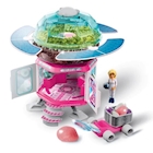 Immagine di CLEMENTONI BARBIE SPACE EXPLORER 19302