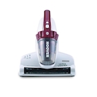 Immagine di Miniaspirapolvere per materasso 500 w Grigio HOOVER MBC500UV 39300209