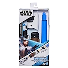 Immagine di Sw ls forge spada laser obi wan