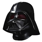 Immagine di Sw darth vader maschera elettronica