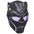 Immagine di Blp legacy vibranium fx mask