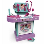 Immagine di Barbie - mega clinica pets