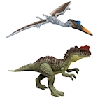 Immagine di MATTEL JURASSIC WORLD Large Dino assortito HDX47