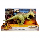 Immagine di MATTEL JURASSIC WORLD Large Dino assortito HDX47