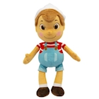 Immagine di Pinocchio - plush musicale 36 cm