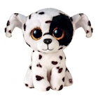 Immagine di Beanie boos 15cm luther