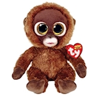 Immagine di Beanie boos 15cm chessie