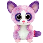 Immagine di Beanie boos 15cm becca