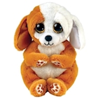 Immagine di Special beanie babies 20cm ruggles