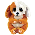 Immagine di Special beanie babies 20cm ruggles