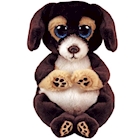 Immagine di Special beanie babies 20cm ranger