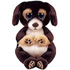 Immagine di Special beanie babies 20cm ranger