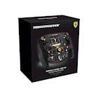 Immagine di Add-on Nero THRUSTMASTER THRUSTMASTER FORMULA WHEEL ADD-ON FERRARI SF1000 E 4060172