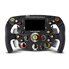 Immagine di Add-on Nero THRUSTMASTER THRUSTMASTER FORMULA WHEEL ADD-ON FERRARI SF1000 E 4060172