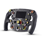 Immagine di Add-on Nero THRUSTMASTER THRUSTMASTER FORMULA WHEEL ADD-ON FERRARI SF1000 E 4060172