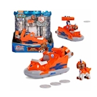 Immagine di Veicolo SPIN MASTER Paw Patrol - Veicoli rescue knights 6062181