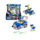 Immagine di Veicolo SPIN MASTER Paw Patrol - Veicoli rescue knights 6062181