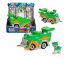 Immagine di Veicolo SPIN MASTER Paw Patrol - Veicoli rescue knights 6062181