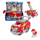 Immagine di Veicolo SPIN MASTER Paw Patrol - Veicoli rescue knights 6062181