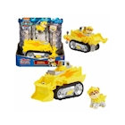 Immagine di Veicolo SPIN MASTER Paw Patrol - Veicoli rescue knights 6062181