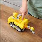 Immagine di Giocattolo SPIN MASTER Paw Patrol - Veicolo rubble rescue knights 6063587