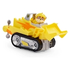 Immagine di Giocattolo SPIN MASTER Paw Patrol - Veicolo rubble rescue knights 6063587