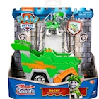 Immagine di Veicolo SPIN MASTER Paw Patrol - Rocky rescue knights 6063588