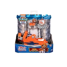 Immagine di Veicolo SPIN MASTER Paw Patrol - veicolo Zuma rescue knights 6063589