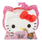 Immagine di Purse pet bag hello kitty