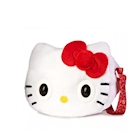 Immagine di Purse pet bag hello kitty