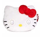 Immagine di Purse pet bag hello kitty