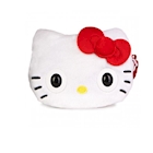 Immagine di Purse pet bag hello kitty