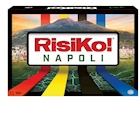 Immagine di Gioco di società SPIN MASTER Risiko! Napoli 6065522