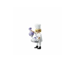 Immagine di PLAYMOBIL Playmobil - Chef pasticcera 70813