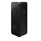 Immagine di Sound tower 500 Nero SAMSUNG Sound Tower MX-ST40B/ZF MX-ST40B/ZF