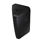 Immagine di Sound tower 500 Nero SAMSUNG Sound Tower MX-ST40B/ZF MX-ST40B/ZF