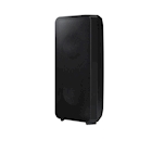 Immagine di Sound tower 500 Nero SAMSUNG Sound Tower MX-ST40B/ZF MX-ST40B/ZF