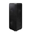 Immagine di Sound tower 500 Nero SAMSUNG Sound Tower MX-ST40B/ZF MX-ST40B/ZF